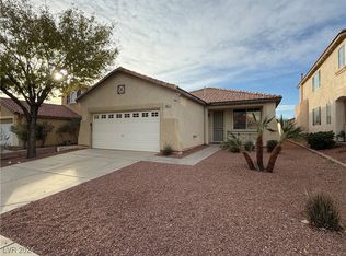 9911 Shadow Grove Ave, Las Vegas, NV 89148