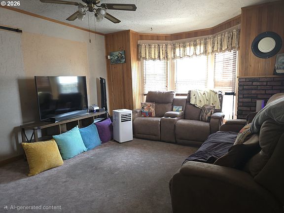 2nd image of 1515 Jackson Ave