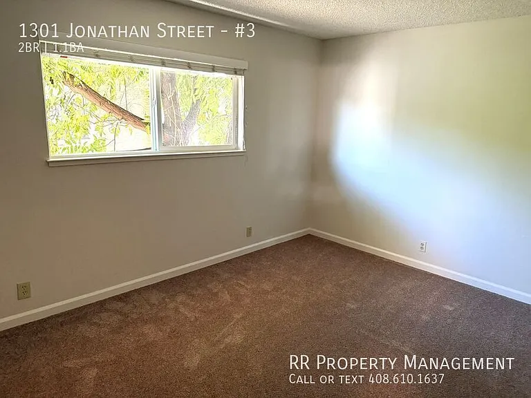 1301 Jonathan St #3 — Photo 12