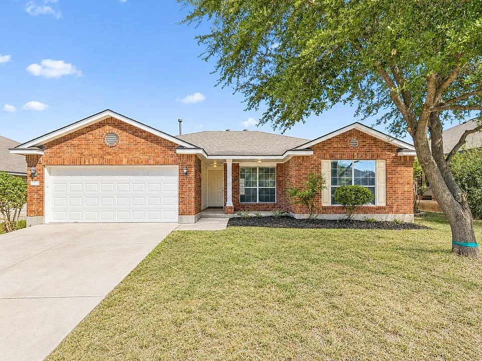 1316 Sweet Leaf Ln