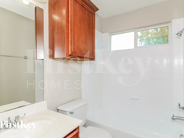 2138 Brinkley Dr — Photo 14