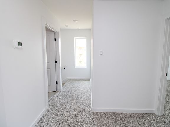 3rd image of 3302 Edmundo Lopez Dr