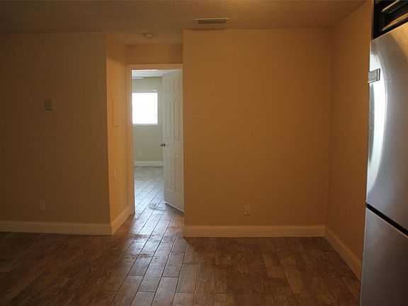 3rd image of 6630 SW 39th St APT A5
