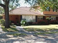 1st image of 6348 Carlson Dr