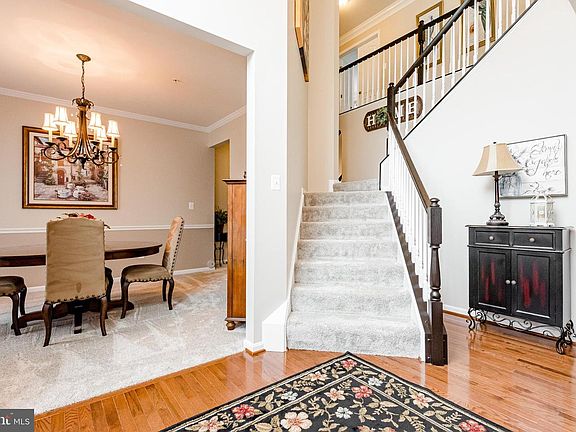 5th image of 8009 Battersea Pl