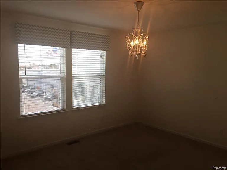 3070 Kilmer Dr — Photo 20