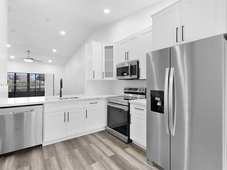 1st image of 1045 NW 53rd St #0