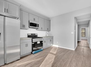 342 19th St #3, Brooklyn, NY 11215