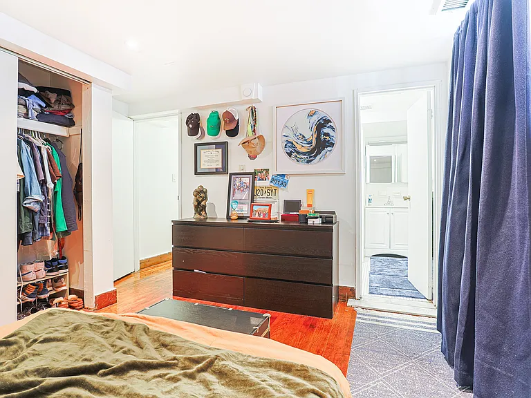 2211 Green St #C1 — Photo 11