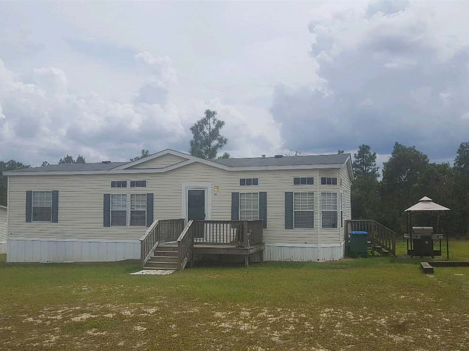 1st image of 210 Carlene Ln