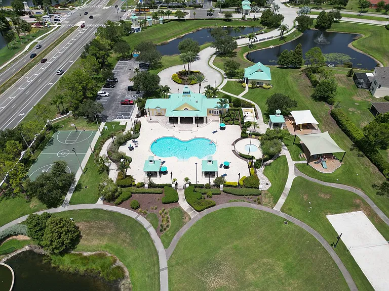 360 Hope Bay Loop — Photo 55