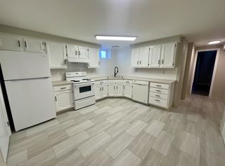 1174 Starr Rd #11158693, Cortland, NY 13045