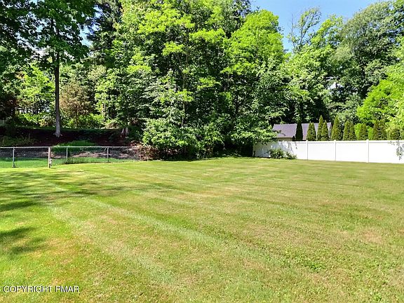 5th image of 227 Tanite Rd