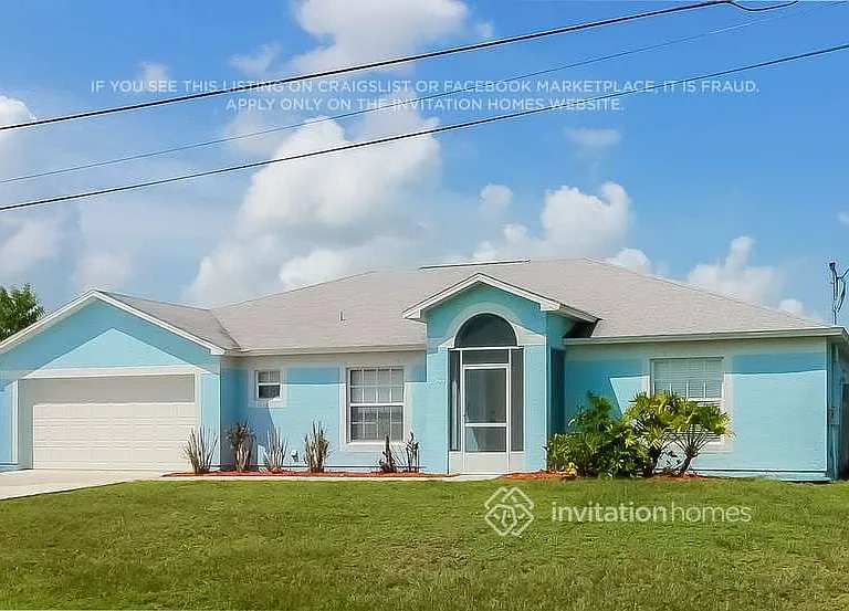3544 SW Hale St — Photo 2