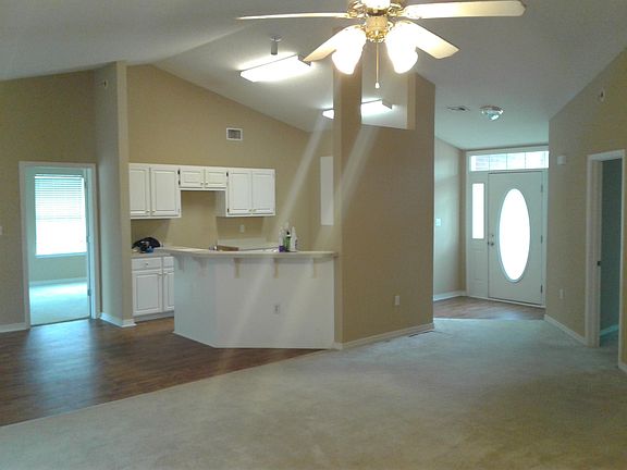 2nd image of 5046 Mandavilla Blvd