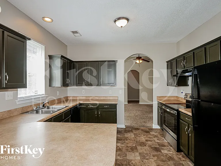 9279 Windy Meadow Ln — Photo 8