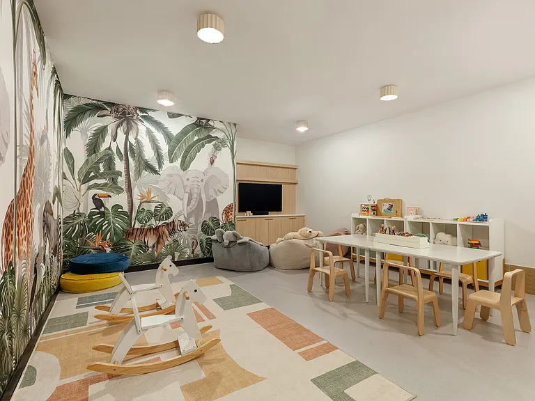 55 Paseo Pl #224 — Photo 13