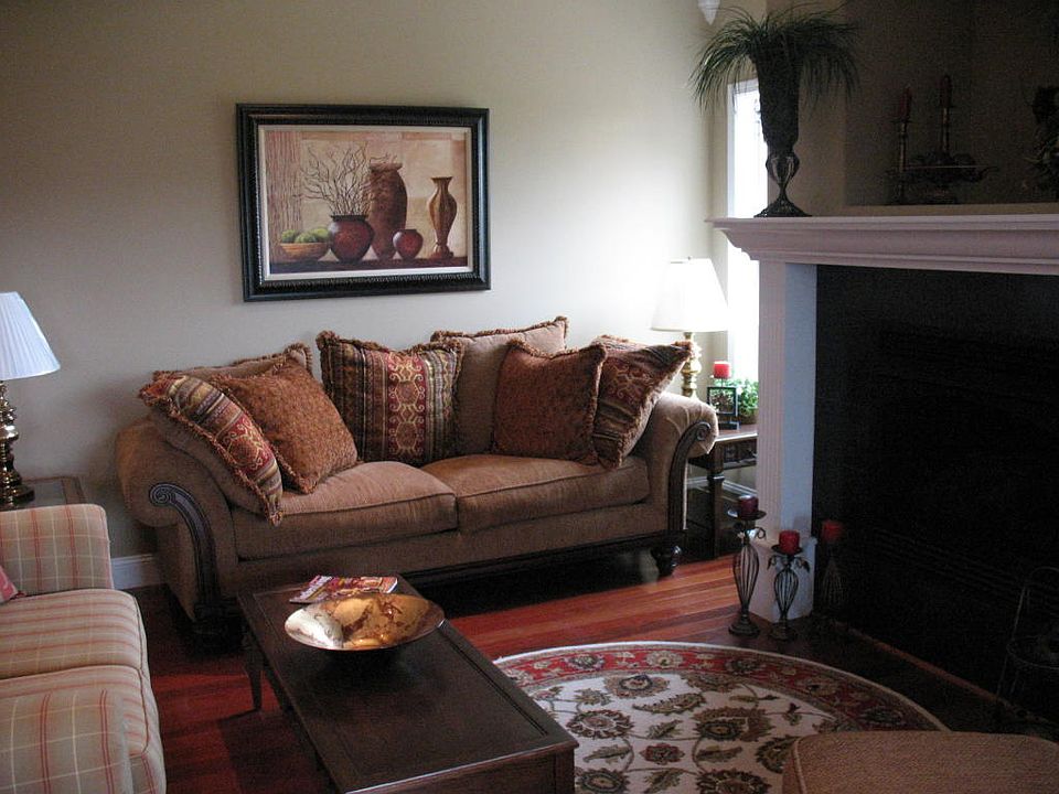 1st image of 6529 Rose Wine Way #65