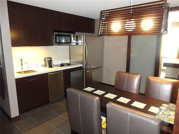 4th image of 2600 W Harmon Ave #32024