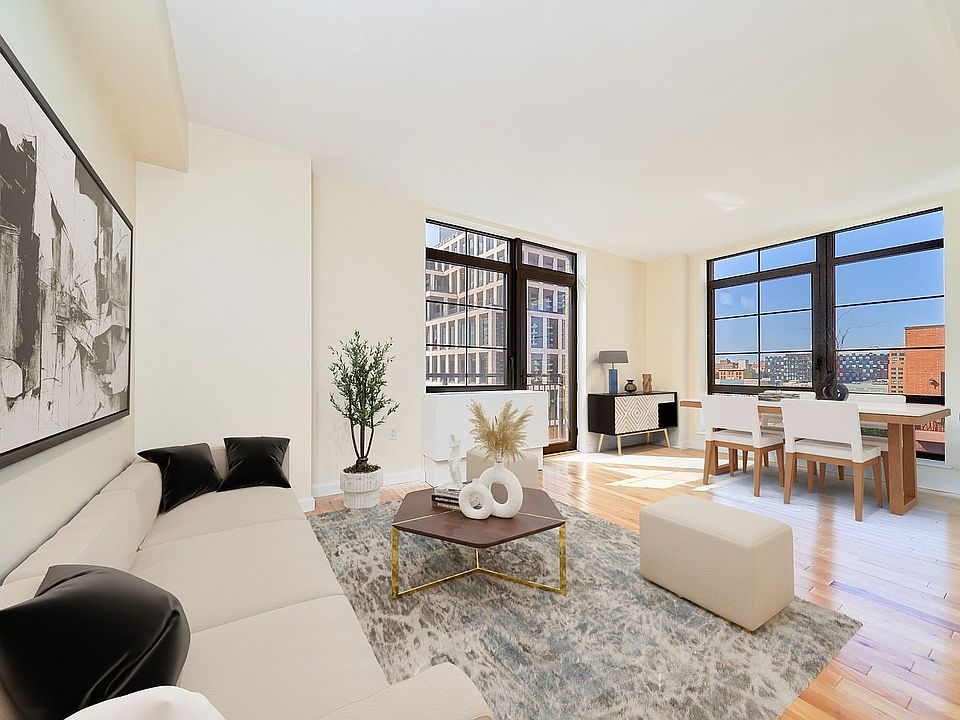 1st image of 216 E 121st St #6A