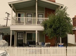 127 35th St #A, Newport Beach, CA 92663