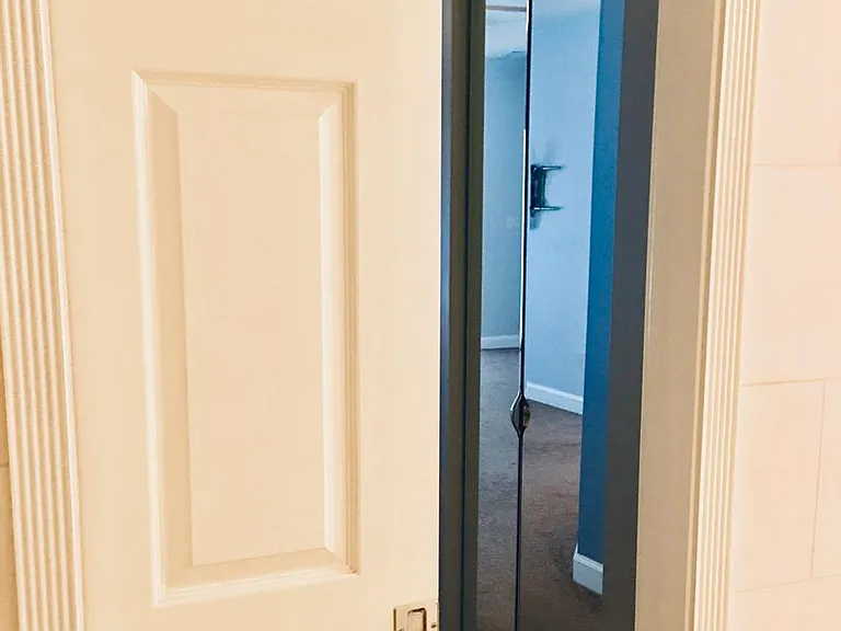 310 Shady Ln — Photo 38