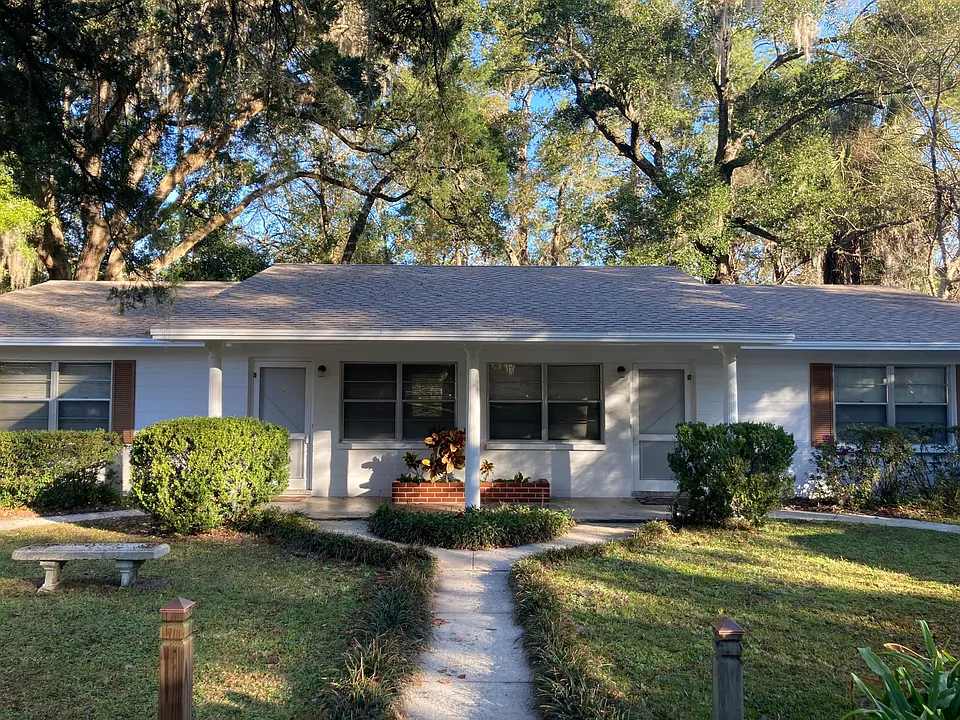 1918 NW 3rd Ave