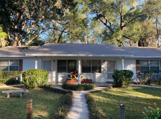 1918 NW 3rd Ave, Gainesville, FL 32603