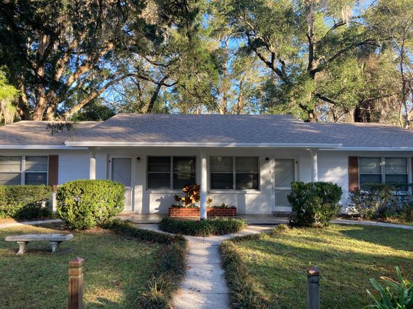 1918 NW 3rd Ave