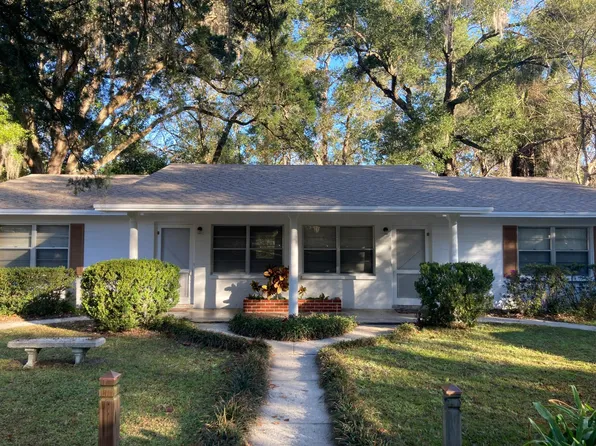 1918 NW 3rd Ave, Gainesville, FL 32603