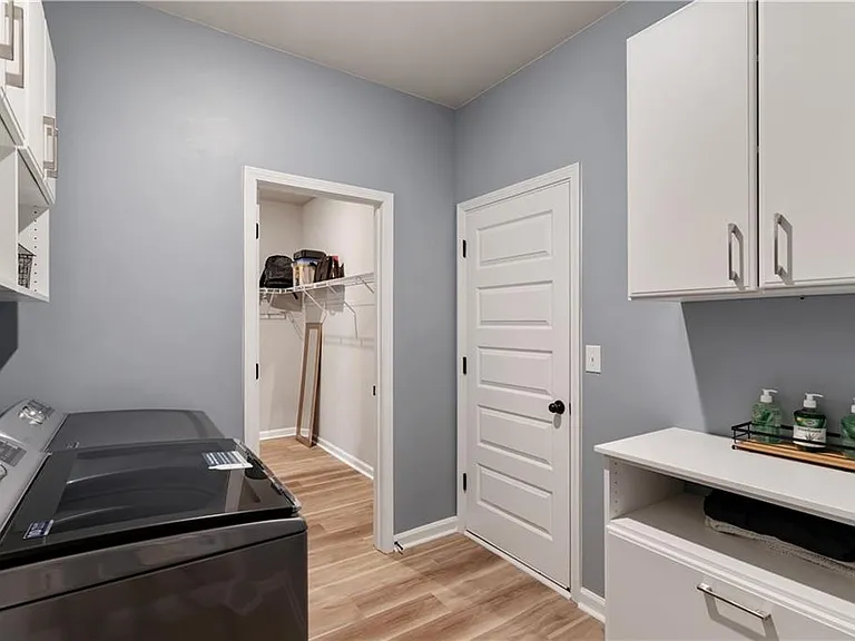 263 Osier Dr — Photo 21