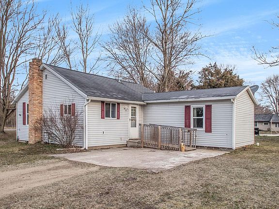 5th image of 51740 County Road 11