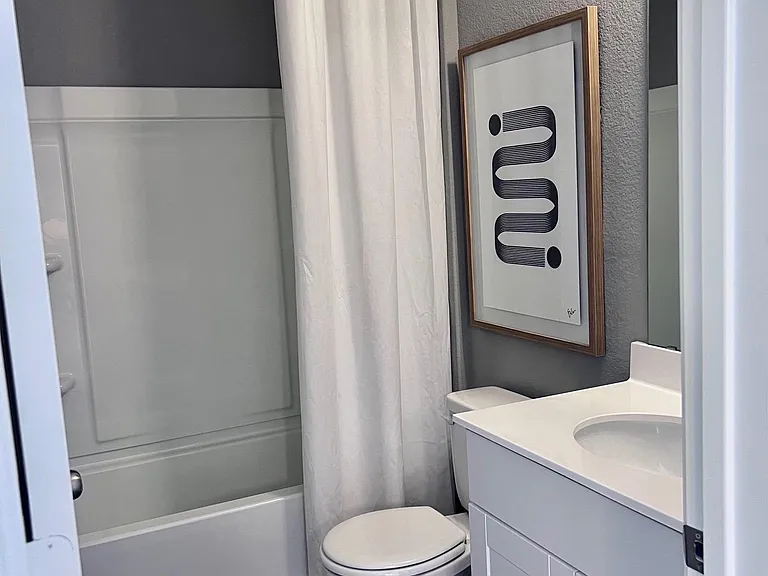437 Pickrell Loop — Photo 31