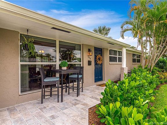 2nd image of 744 Tradewind Dr