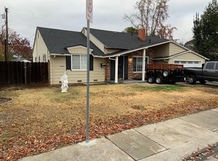 1215 Brookside Rd, Stockton, CA 95207