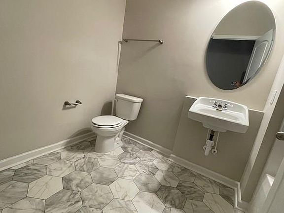 3rd image of 70 Club Connection Blvd #75-103