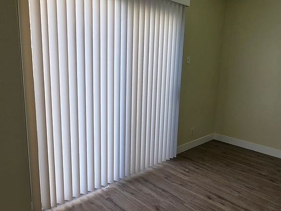 3rd image of 3700 Soranno Ave #A