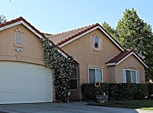 2093 Buckskin Way, Turlock, CA 95380