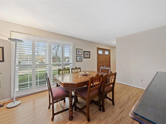 5th image of 1549 Water Wood Ln