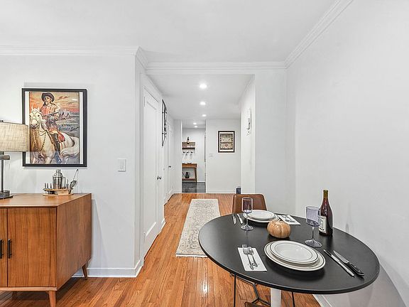 5th image of 410 W 24th St APT 2B