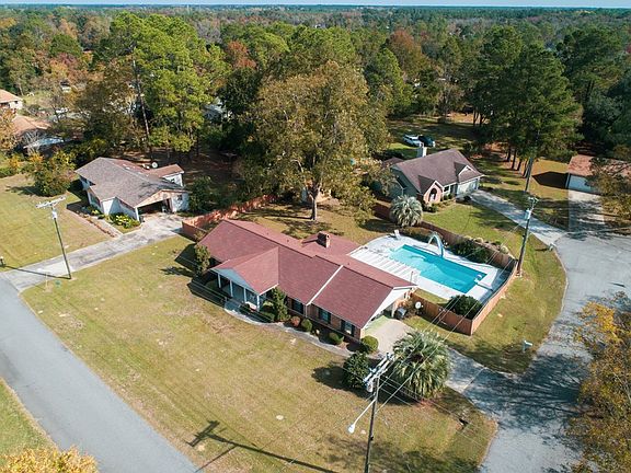 4th image of 3138 Parkwood Dr