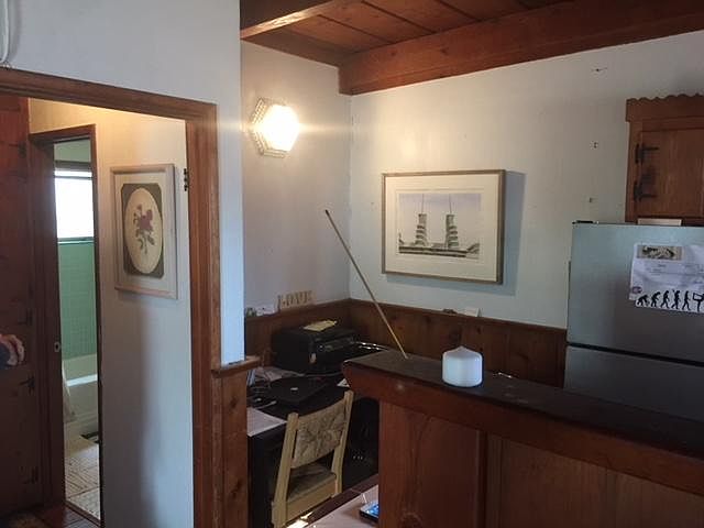 1st image of 1428 Yale St APT A