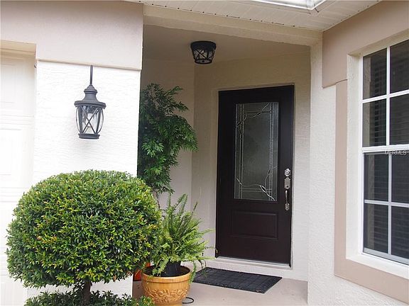 3rd image of 3613 Kingswood Ct