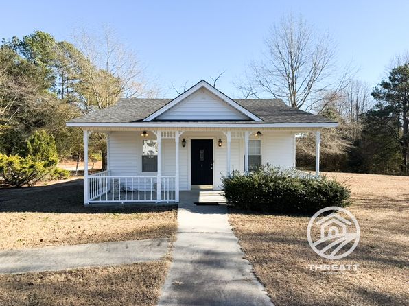 1049 Long Branch Church Rd