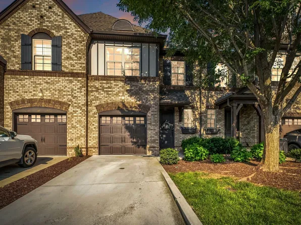 350 Coronado Pvt Cir, Hendersonville, TN 37075