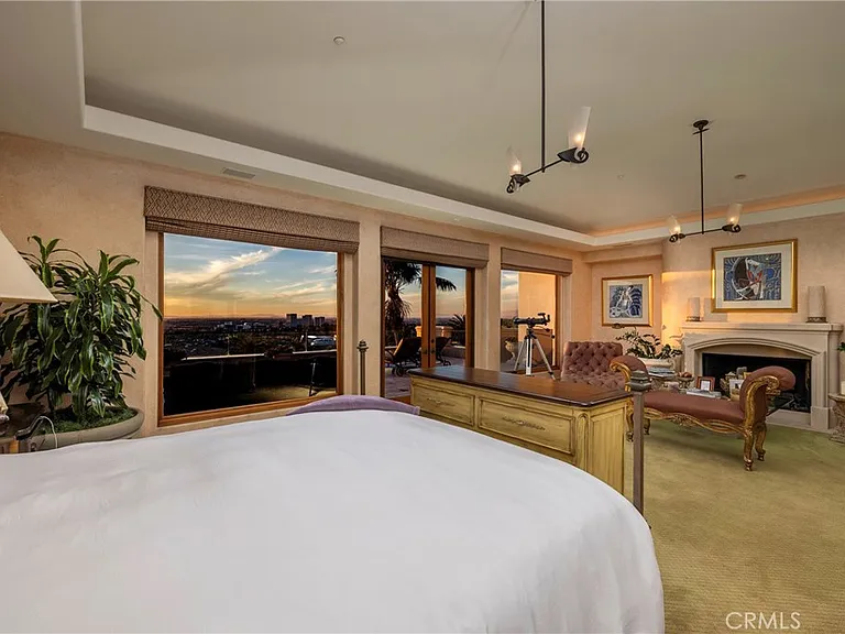 5 Pelican Hill Cir — Photo 26