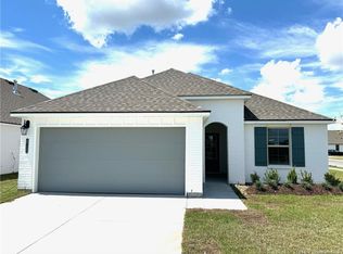 4730 Firefly Ct, Lake Charles, LA 70607