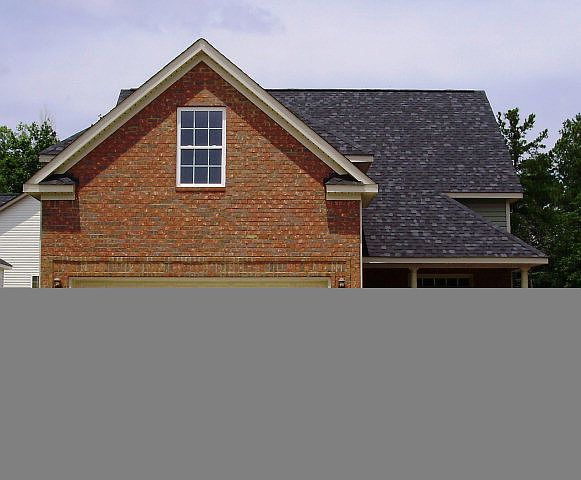 1st image of 2930 Aylesbury Drive