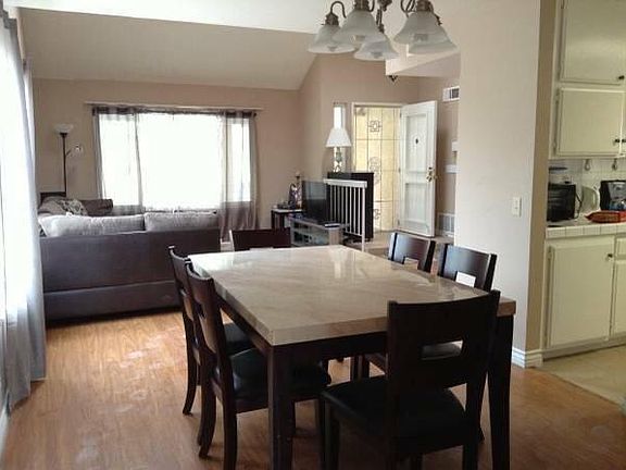 5th image of 2307 S Lynn Ct Room D
