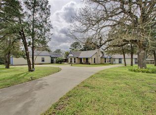 110 Rice Ave, Bastrop, TX 78602